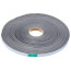 Gasket - Neoprene (1/8" x 3/4") - 100 ft. Roll, 68-22079-85