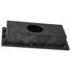 Drain Box Assembly, 68-22398-04
