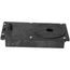 Drain Box Assembly, 68-22398-04