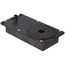 Drain Box Assembly, 68-22398-04