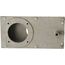 Drain Box Assembly, 68-22398-06