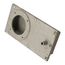 Drain Box Assembly, 68-22398-06