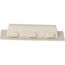 Door Handle, 68-22399-01