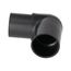 90' Condensate Trap Elbow, 68-22732-01