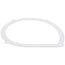 Inducer Blower Gasket, 68-22850-01
