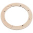 Gasket - Drum Face