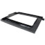Drain Pan, 68-232DR-30