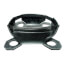 Compressor Sound Enclosure Bottom, 68-23427-15