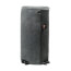 Compressor Sound Enclosure, 68-23427-16