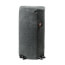 Compressor Sound Enclosure, 68-23427-17