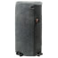 Compressor Sound Enclosure, 68-23427-24