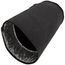 Compressor Sound Enclosure, 68-23427-25