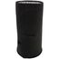 Compressor Sound Enclosure, 68-23427-25