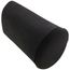 Compressor Sound Enclosure, 68-23427-25