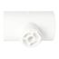 Drain Tee, 68-23477-01