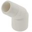 Street Elbow - 45 degree, 68-23534-05