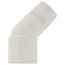 Street Elbow - 45 degree, 68-23534-05