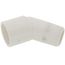 Street Elbow - 45 degree, 68-23534-05