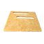Insulation - Mounting Panel, 68-23635-06