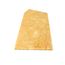 Insulation - Shelf Transition, 68-23635-09
