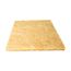 Insulation - Front Base Pan, 68-23635-13