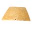 Insulation - Blower Access Panel, 68-23635-30