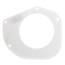 Inducer Blower Gasket, 68-23643-01