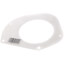 Inducer Blower Gasket, 68-23643-01
