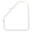 Gasket Collector Box