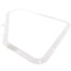 Gasket Collector Box