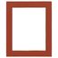 Gasket, 68-23680-04