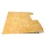 Insulation - Cut Size, 68-23686-16