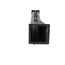 Chase - Inlet Air, 68-24018-01