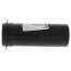 Outlet Air Pipe