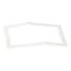 Gasket - Inlet Air, 68-24022-01