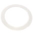 Outlet Air Gasket, 68-24022-02