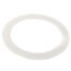 Outlet Air Gasket, 68-24022-02