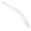Drain Tube, 68-24026-03