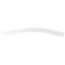 Drain Tube, 68-24026-03