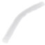 Drain Tube, 68-24026-03