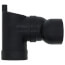 Connector/Trap Assembly, 68-24047-07