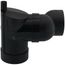 Connector/Trans Assembly, 68-24047-10
