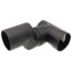 Connector/Trans Assembly, 68-24047-11