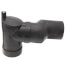 Connector/Trans Assembly, 68-24047-11