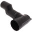 Connector Transition Assembly, 68-24047-12