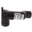 Connector Transition Assembly, 68-24047-12