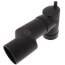Connector Transition Assembly, 68-24047-12