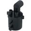 Drain Trap w/ Elbow Assembly, 68-24048-01