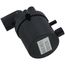 Drain Trap w/ Elbow Assembly, 68-24048-01