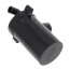 Horizontal Trap Assembly, 68-24120-01
